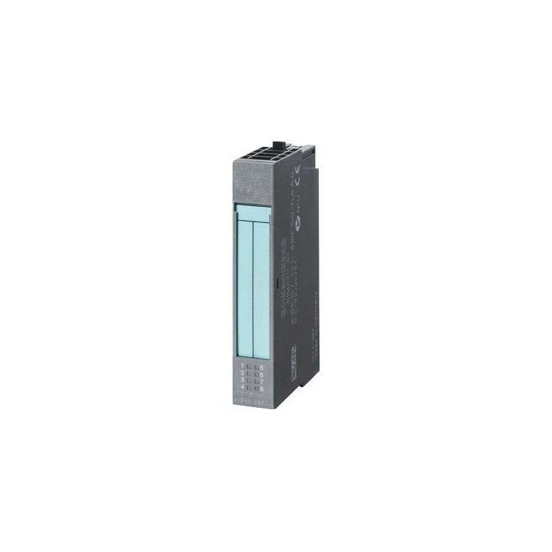 Siemens 6ES7134-4JB01-0AB0