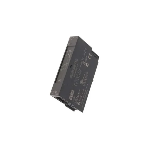 Siemens 6ES71344JB510AB0