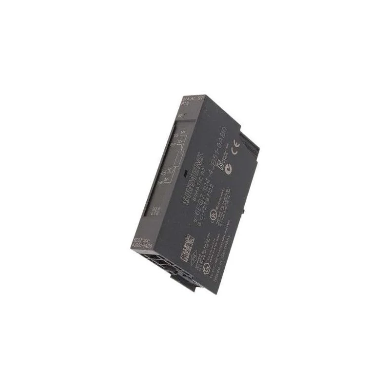 Siemens 6ES7134-4JB51-0AB0