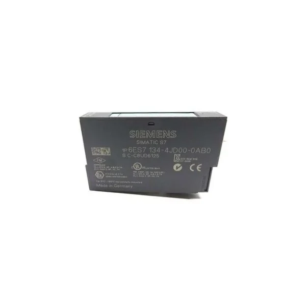Siemens 6ES71344JD000AB0