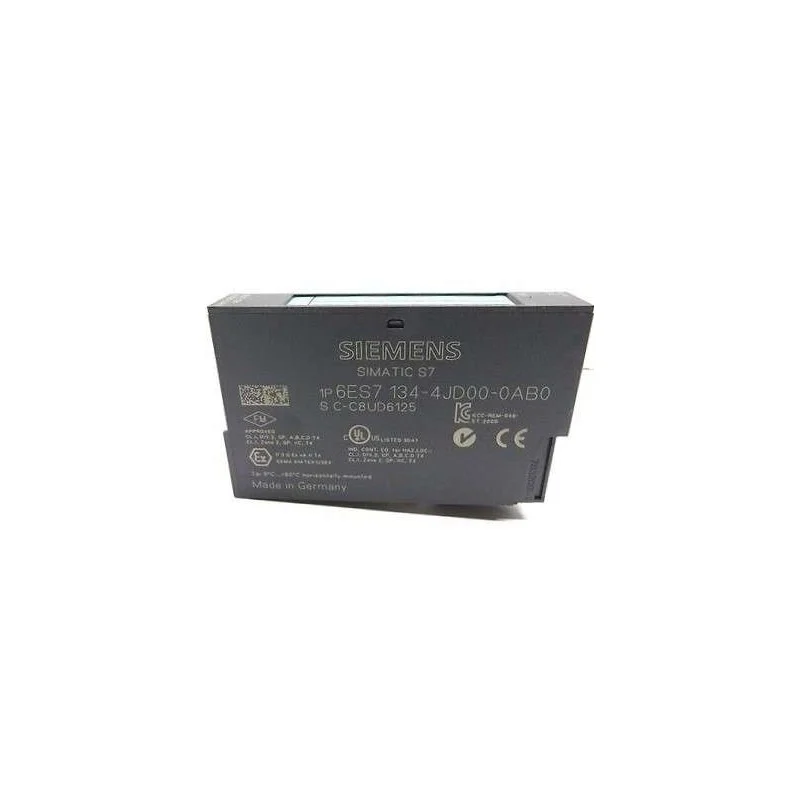 Siemens 6ES7134-4JD00-0AB0