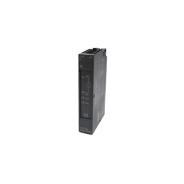 Siemens 6ES7134-4LB02-0AB0