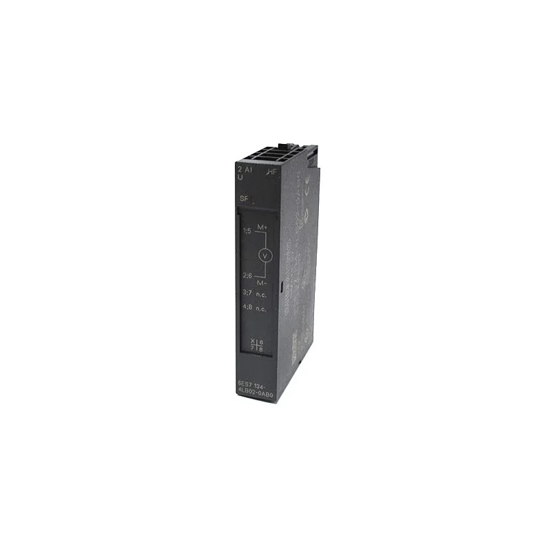 Siemens 6ES7134-4LB02-0AB0