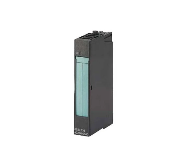 Siemens 6ES7134-4MB02-0AB0