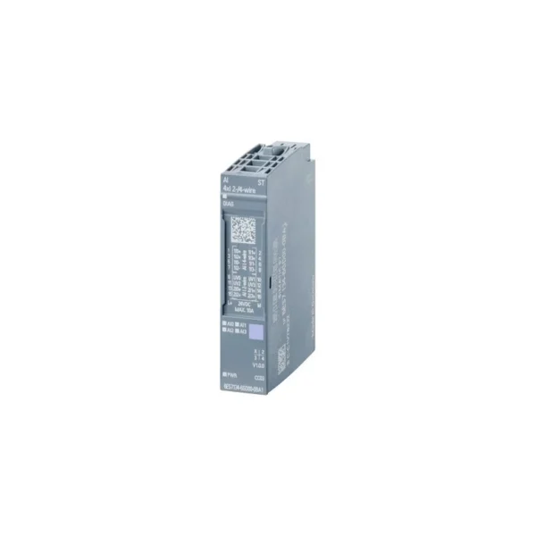 Siemens 6ES7134-6GD00-0BA1