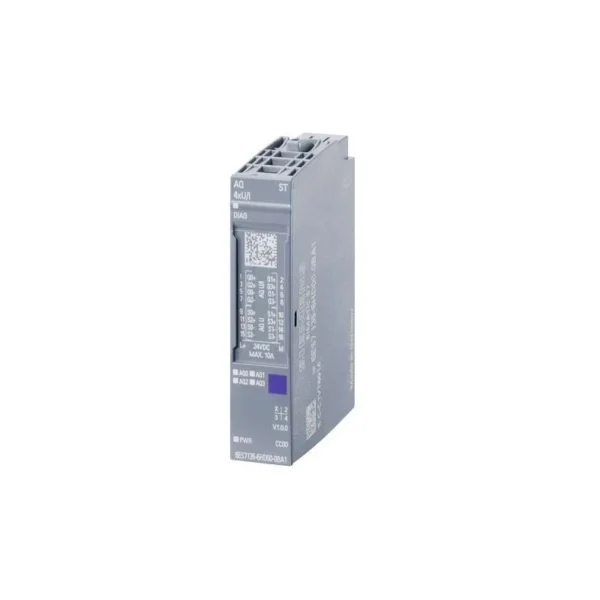 Siemens 6ES71346HD000BA1