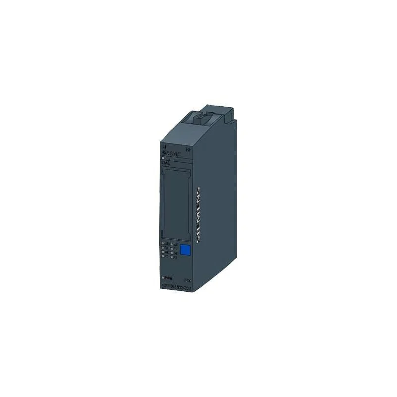 Siemens 6ES7134-6JD00-2CA1