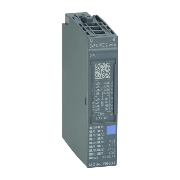 Siemens 6ES71346JF000CA1