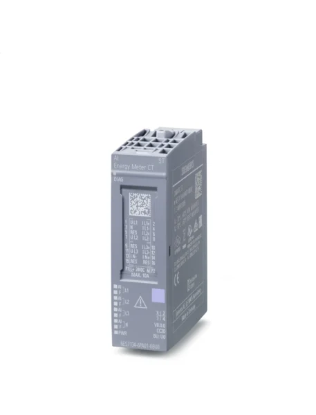 Siemens 6ES71346PA010BU0