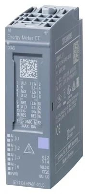 Siemens 6ES71346PA010CU0