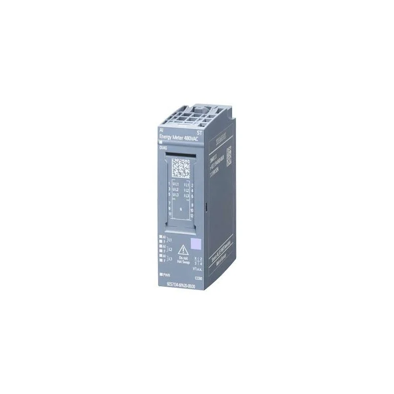 Siemens 6ES7134-6PA20-0BD0