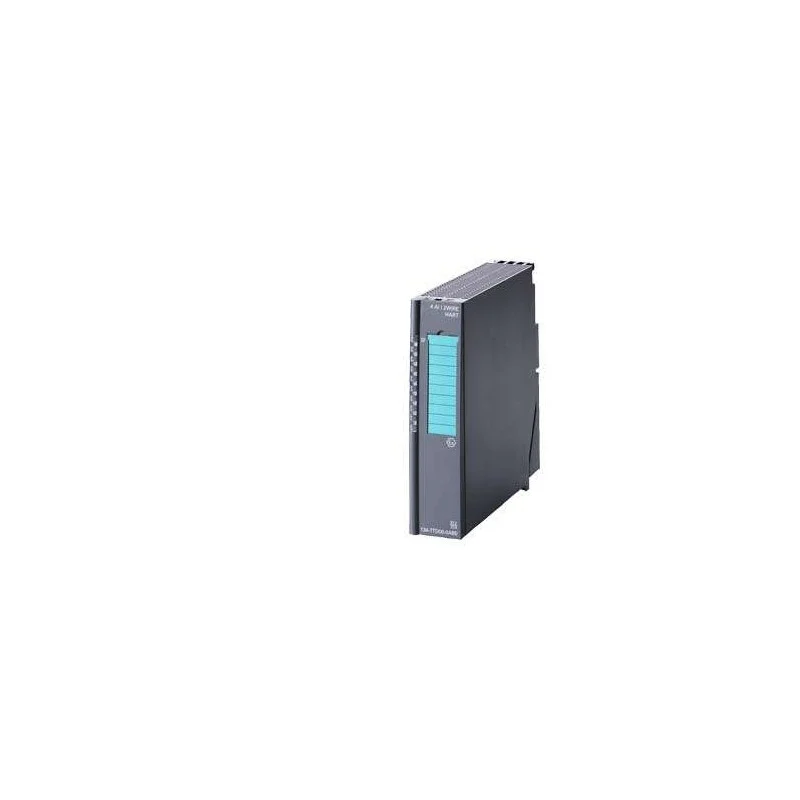 Siemens 6ES7134-7TD00-0AB0
