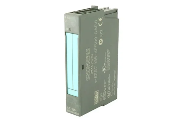 Siemens 6ES71354FB000AB0