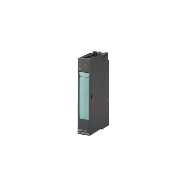 Siemens 6ES71354FB520AB0