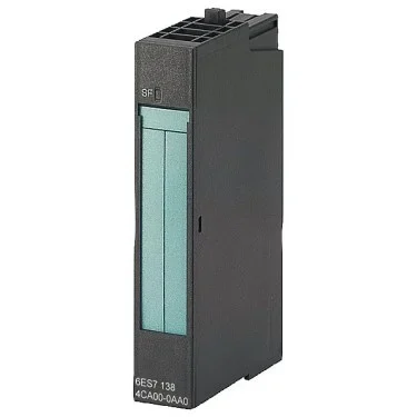 Siemens 6ES71354GB010AB0