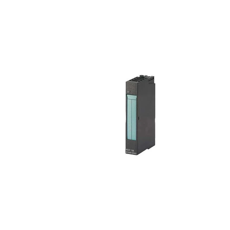 Siemens 6ES7135-4LB02-0AB0