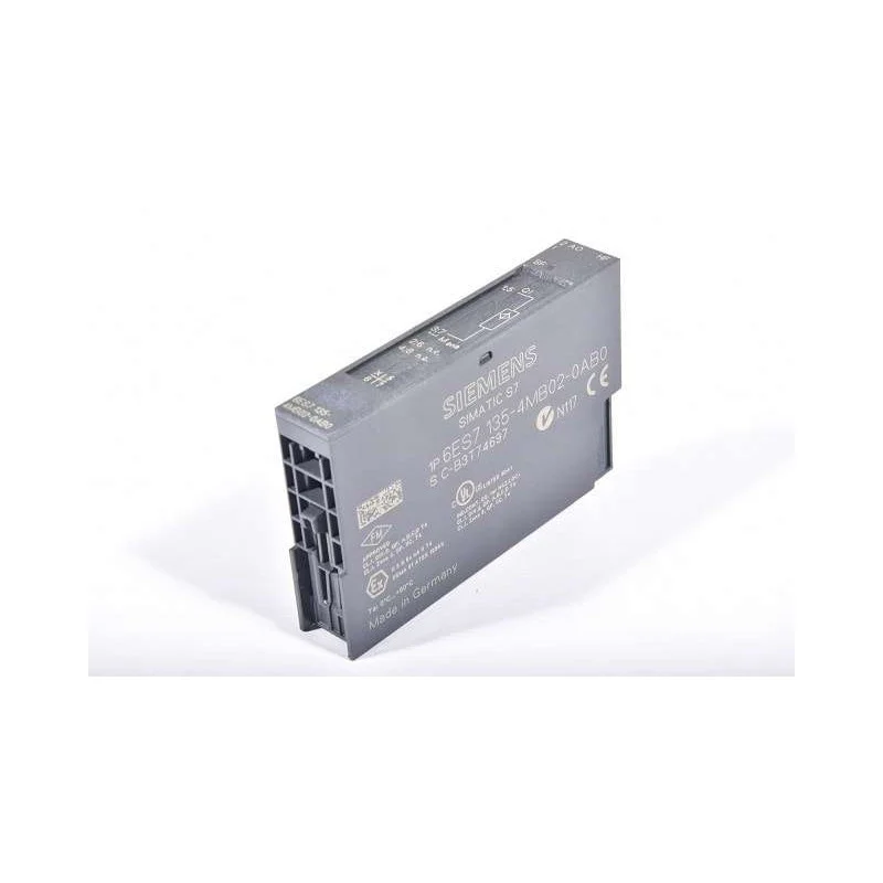 Siemens 6ES7135-4MB02-0AB0