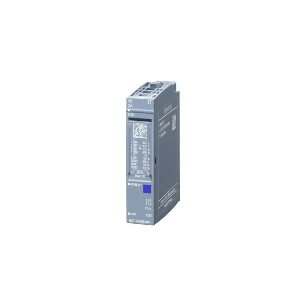 Siemens 6ES71356FB000BA1