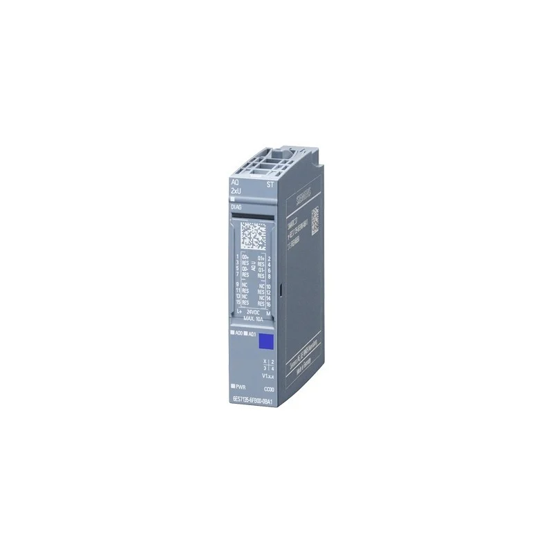 Siemens 6ES7135-6FB00-0BA1