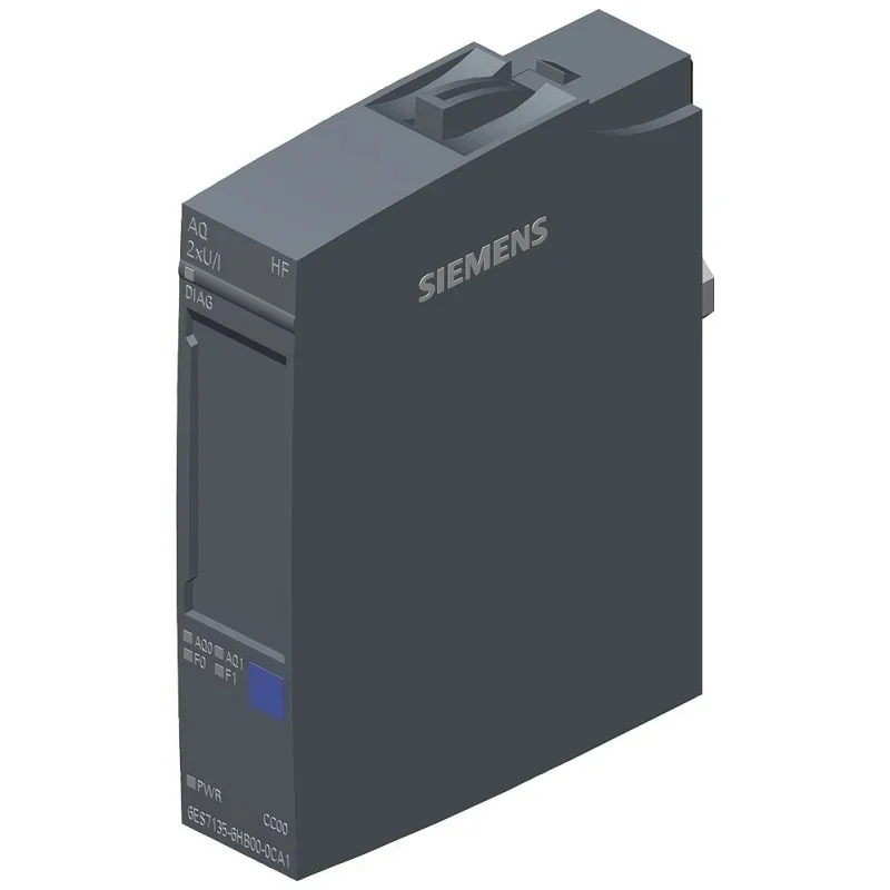 Siemens 6ES7135-6HB00-0CA1