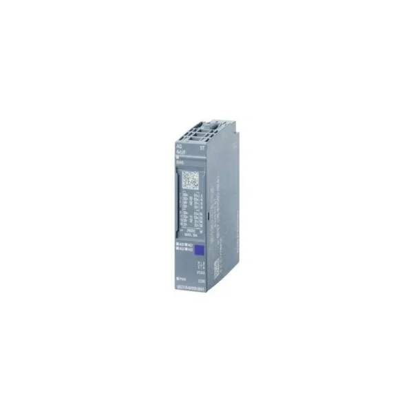 Siemens 6ES7135-6HB00-0DA1