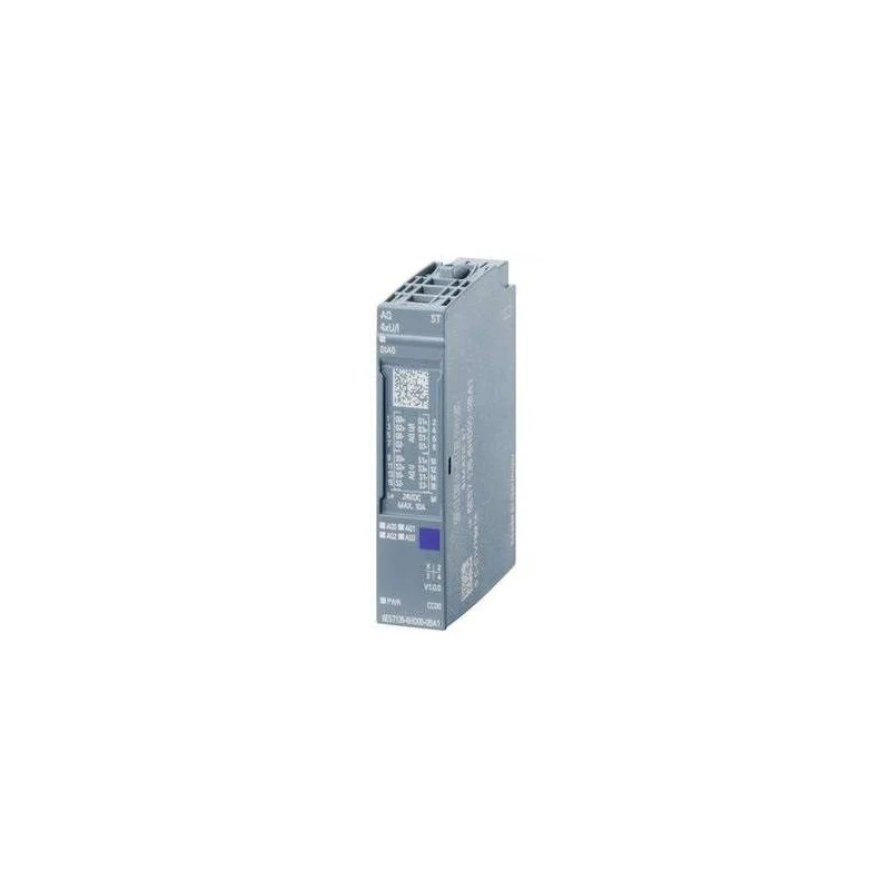 Siemens 6ES7135-6HB00-0DA1