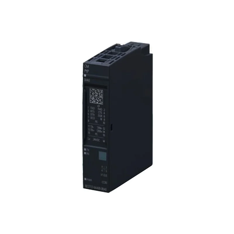 Siemens 6ES7137-6AA01-0BA0