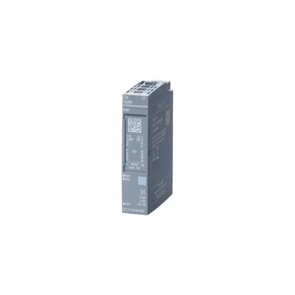 Siemens 6ES71376EA000BA0
