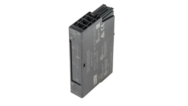 Siemens 6ES71384CA010AA0