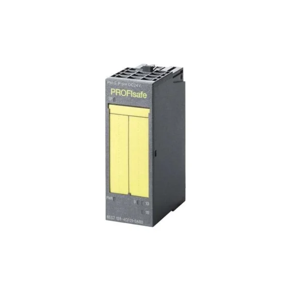 Siemens 6ES71384CF030AB0