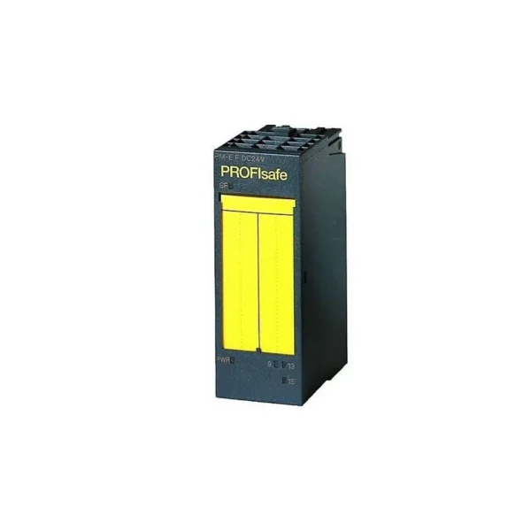 Siemens 6ES71384CF420AB0