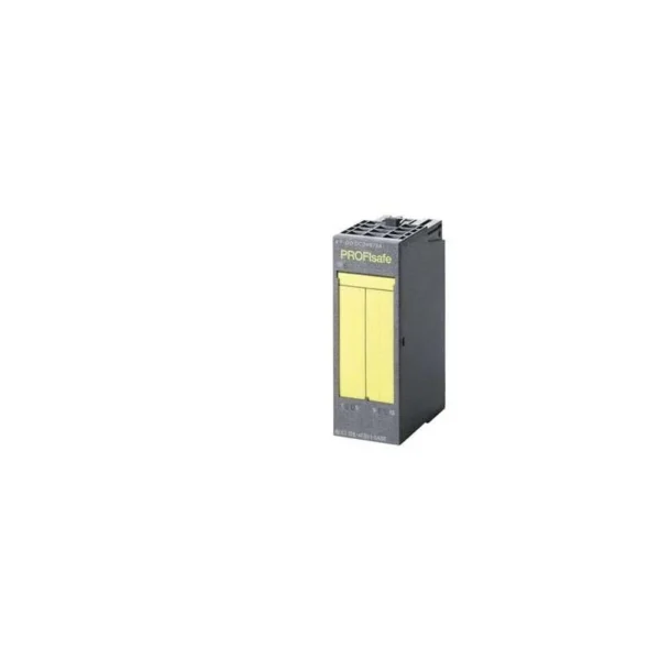 Siemens 6ES71384FA030AB0