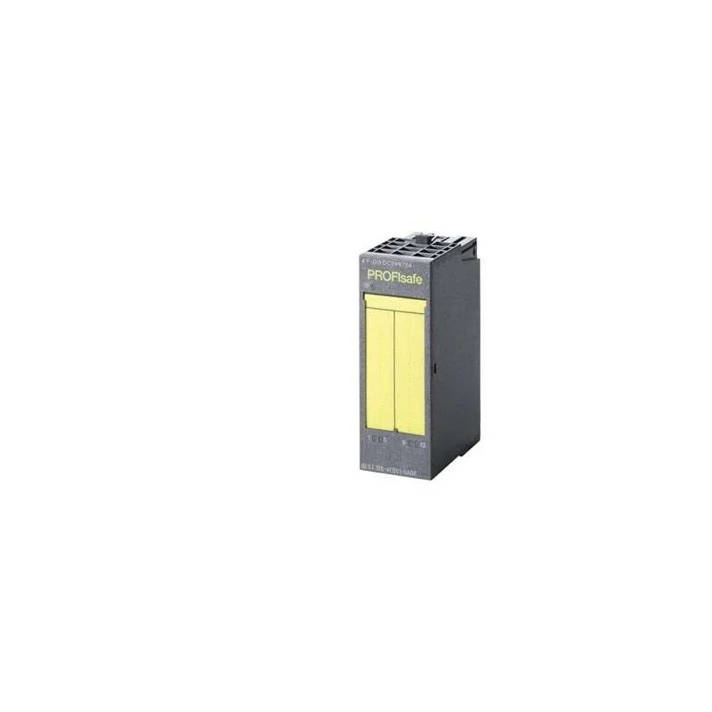 Siemens 6ES7138-4FA03-0AB0