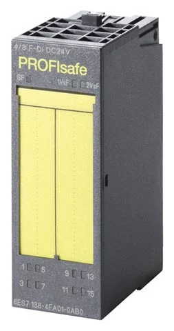 Siemens 6ES71384FA040AB0