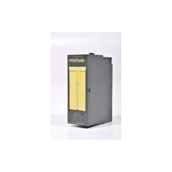 Siemens 6ES71384FB020AB0