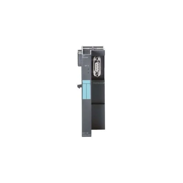Siemens 6ES71384HA000AB0