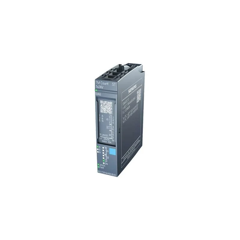 Siemens 6ES7138-6AA00-0BA0