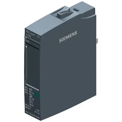 Siemens 6ES71386AA010BA0