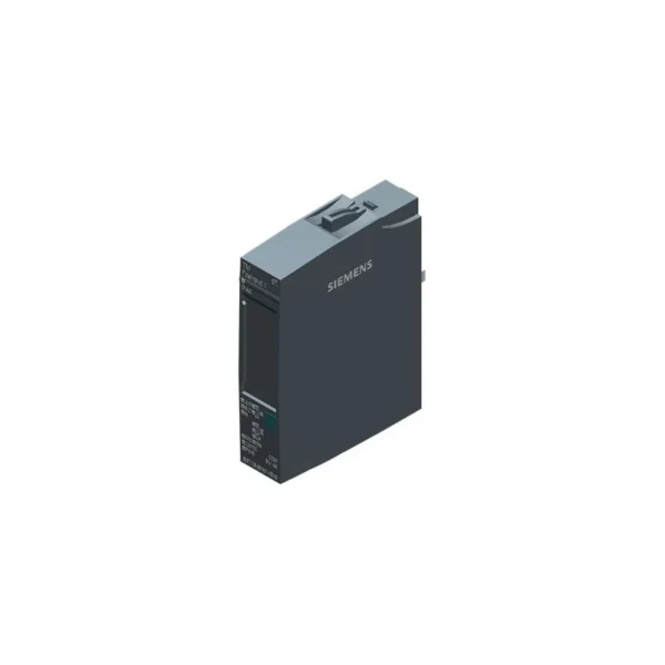 Siemens 6ES71386BA010BA0