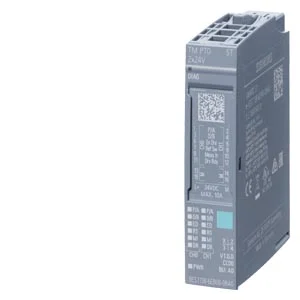 Siemens 6ES71386EB000BA0