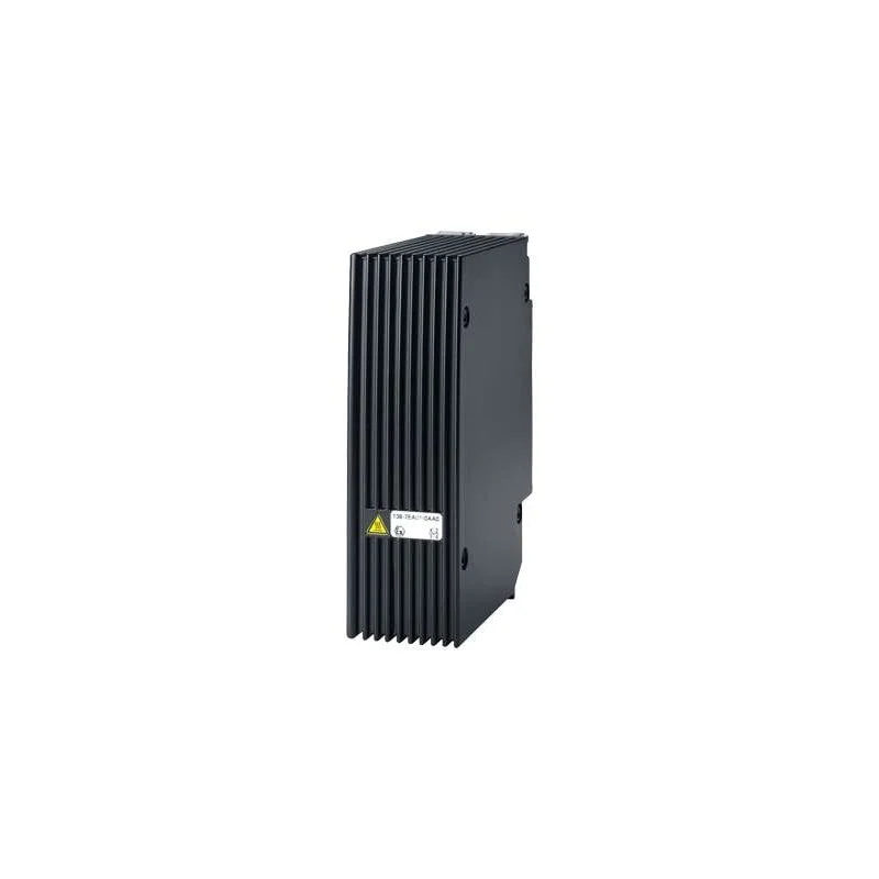 Siemens 6ES7138-7EA01-0AA0