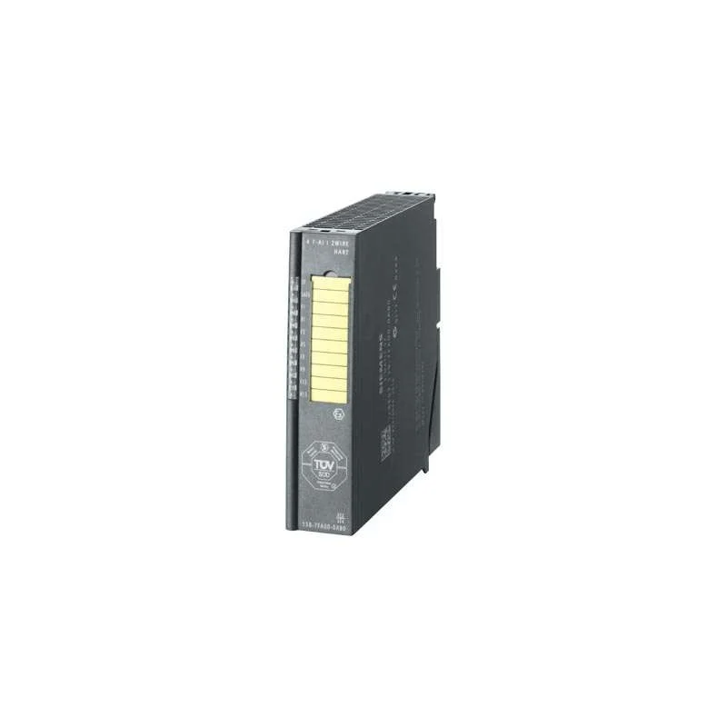 Siemens 6ES7138-7FA00-0AB0