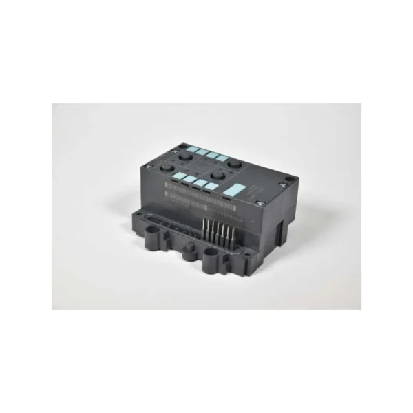 Siemens 6ES71411BF310XA0