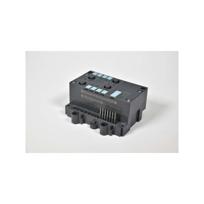 Siemens 6ES7141-1BF31-0XA0