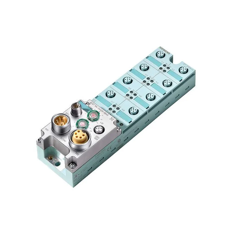 Siemens 6ES7141-3BF00-0XA0