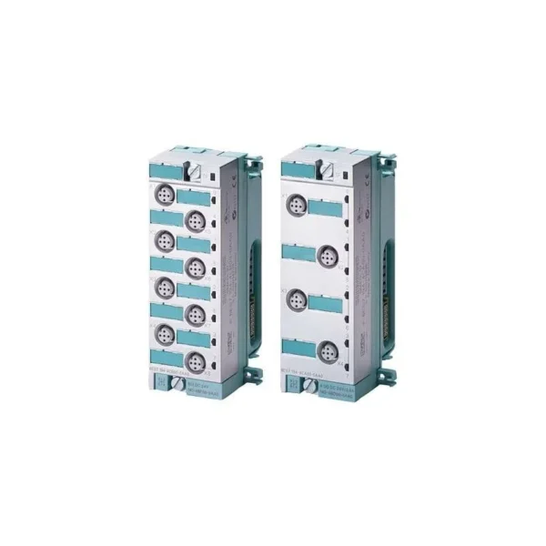 Siemens 6ES7141-4BF00-0AA0