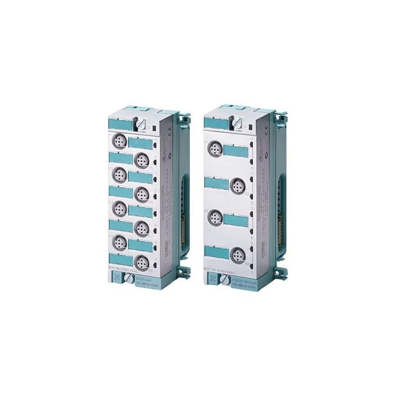 Siemens 6ES7141-4BF00-0AB0
