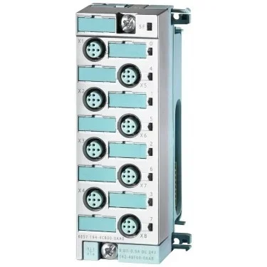 Siemens 6ES71414BH000AA0