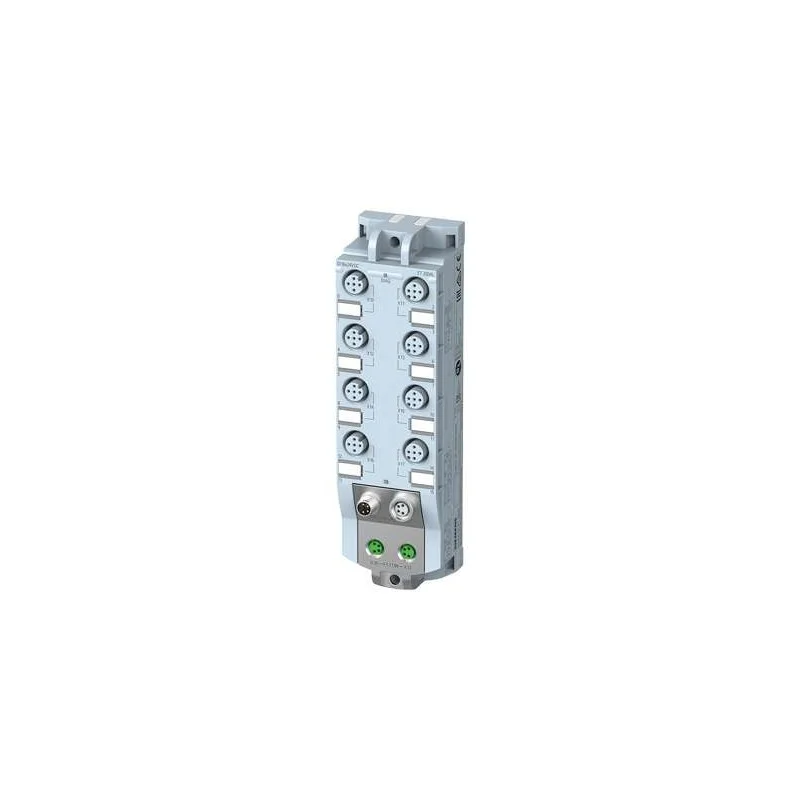 Siemens 6ES7141-5AH00-0BA0