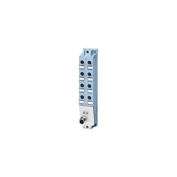 Siemens 6ES71415BF000BL0
